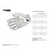 Manusi Moto MX MX2 Pink 2022