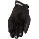 Manusi MX XC1 Negru 2020
