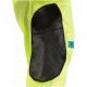 Pantaloni MX Agroid Aqua/Verde 2021