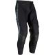 Pantaloni MX M1 Negru 2021