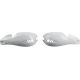 Plastice Schimb Handguard Competition White-0635-0192