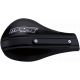Plastice Schimb Handguard Deflector Black-51-224