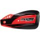 Plastice Schimb Handguard Podium Red-0635-1464