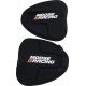 Protectie Burete Handguard Black-0635-0661