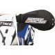 Protectie Burete Handguard Black-0635-0661