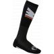 Sosete M1 Negru 2019