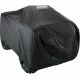 Husa ATV Dura Black XXL 40020100