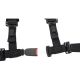 moose-utility-division-sistem-centuri-siguranta-in-4-puncte-100-4402-pu