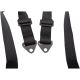 moose-utility-division-sistem-centuri-siguranta-in-4-puncte-100-4402-pu_2
