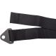 moose-utility-division-sistem-centuri-siguranta-in-4-puncte-100-4402-pu_3