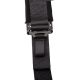 moose-utility-division-sistem-centuri-siguranta-in-4-puncte-100-4402-pu_4