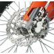 Disc Frana Yamaha Yz 65/80/85 110366
