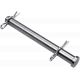 Pin (Cui de schimb ) Placute Frana  - 213025