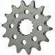 Pinion Otel Fata 520 15t - 610021115