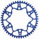 Pinion Spate Aluminiu  420 47t Bl 620332447