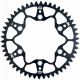 Pinion Spate Aluminiu 520 52t Bk 620012252