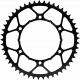 Pinion Spate Otel 520 52 - 620021152