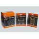 Placute Frana Sinter Pro Mx/offroad - 093112