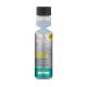 Aditiv Ethanol Booster 250 ML