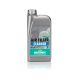 Air Filter Cleaner 1L