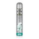 Air Filter Oil Spray 750 ML