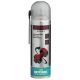 Anti Rust Spray 500 ML