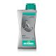 Atf Dexron III 1L