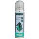 Carburetor Spray 500 ML