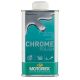 Chrome Polish 200 ML