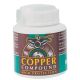 Copper Paste 100Gr