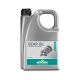 Gear Oil 10W30 4L
