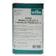 Lichid Frana Dot 4 1L