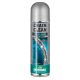 Spray Curatare Lant 500 ML Chain Clean