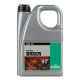 Ulei Motor Boxer 15W50 4L