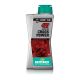Ulei Motor Cross Power 10W50 1L