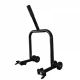 Stander Spate Universal Sport Bike