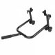 Stander Spate Universal Sport Bike