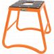Stander Mini Sx1 Orange 96-4106