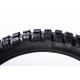 Anvelopa Moto Fata Tractionator Dualventure TDVQ 90/90-21 54Q TL MR111