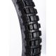 Anvelopa Moto Fata Tractionator Dualventure TDVQ 90/90-21 54Q TL MR111