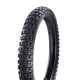 Anvelopa Moto Fata Tractionator Dualventure TDVQ 90/90-21 54Q TL MR111