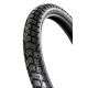 Anvelopa Moto Fata Tractionator Gps TGPS 90/90-21 54T TL MR090