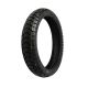 Anvelopa Moto Fata Tractionator Gps TGPS 90/90-21 54T TL MR090
