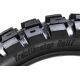 Anvelopa Moto Spate Tractionator Adventure TADQ 150/70B18 70Q TL MR082