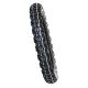 Anvelopa Moto Spate Tractionator Adventure TADQ 150/70B18 70Q TL MR082