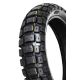 Anvelopa Moto Spate Tractionator Adventure TADQ 150/70B18 70Q TL MR082