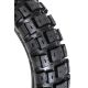 Anvelopa Moto Spate Tractionator Adventure TADQ 150/70B18 70Q TL MR082