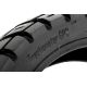 Anvelopa Moto Spate Tractionator Gps TGPS 150/70B17 69T TL MR093