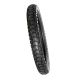 Anvelopa Moto Spate Tractionator Gps TGPS 150/70B17 69T TL MR093