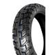 Anvelopa Moto Spate Tractionator Gps TGPS 150/70B17 69T TL MR093